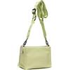 Abbacino BERRY, Borsa da donna,