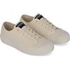 ECOALF Obialf, Sneakers Donna Unisex-Adulto, Rosa, Numeric_40 EU