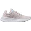 Adidas Lite Racer CLN 2.0, Sneaker Donna, Almost Pink/Almost Pink/Sky Rush, 40 EU