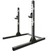 Diamond Professional Supporto per bilanciere