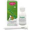 Buona Pet epatina flacone 60 gr