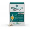 Prodeco Pharma GSE IMMUNOBIOTIC