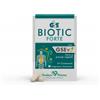 Prodeco Pharma GSE Biotic FORTE