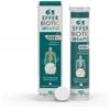Prodeco Pharma GSE Efferbiotic Rapid
