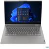 Lenovo ThinkBook 14s Yoga G3 IRU i5-1335U 16Gb Hd 512Gb Ssd 14'' Windows 11 Pro