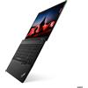 Lenovo ThinkPad L15 AMD G4 AMD Ryzen 5 PRO 7530U 8Gb Hd 512Gb Ssd 15.6'' Windows 11 Pro