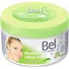 Bel 918598 - Cosmetic Lozione Pads Aloe Vera 30 St.