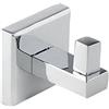 Arredo Bagno