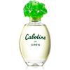 Cabotine De Grès Eau de toilette 100ml