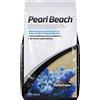 Seachem 08115 Pearl Beach