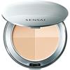 KANEBO COSMETICS ITALY SpA Sensai Cellular Performance Pressed Powder