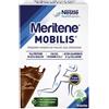 NESTLE' IT.SpA(HEALTHCARE NU.) MERITENE Mobilis Gusto Cioccolato 10Buste