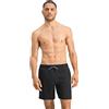 PUMA Shorts, Pantaloncini Uomo, Verde (Electric Mint 031), S