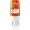 Rilastil Sun System Stick Solare 50+ Trasparente 8,5 ml