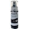 EPSON Cartuccia nero compatibile con Epson T101BK nero 130 ml
