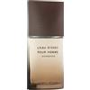 Issey Miyake L'Eau D'Issey Pour Homme Wood & Wood Intense 100 ml