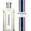 Tommy Hilfiger Tommy 100ml