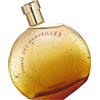 Hermès L'ambre Des Merveilles Eau De Parfum Spray 100 ML