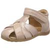 Bisgaard Cheri, Sandali, Oro Rosa, 25 EU