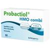 Metagenics Probactiol Hmo Combi Mucose Intestinali 60 Capsule