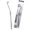 Curasept Spazzolino Monociuffo Mono Tuft Long 1 Pezzo