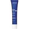 Uriage Cica Daily Gel-crema Riparatore 40ml