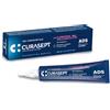 Curasept Ads Gel Parodontale Antiplacca 1% 30ml
