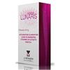 Agena Lunaris 14 Bustine