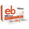 BIOARTIS SRL Enteroben 200mld 14 Stick Pack