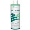 ROYDERMAL SRL Biocortena Fluido Idratante Corpo 400 Ml