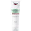 BEIERSDORF SPA Eucerin Dermopurifyer Gel Detergente Tripla Azione 150 Ml