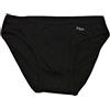 Fila FU5038, Biancheria Intima Uomo, Bianco, S
