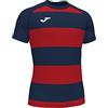 Joma Maglietta a Maniche Corte Prorugby II