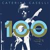 UNIVERSAL MUSIC GROUP 100 minuti per te (Deluxe numerata autografata-2CD, 3LP colorati giallo+blu+bianco, 45 giri, book, poster) (6 LP)