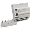 AEG ELETTRA Blocco Differenziale 4P - D9432/030