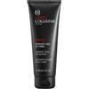 Collistar Linea Uomo Detergente scrub viso e barba