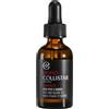 Collistar Linea Uomo Olio viso e barba