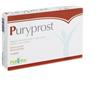 PURYTRA FARMACEUTICI SPA PURYPROST 15CAPSULE