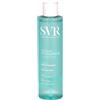 SVR Physiopure Tonico 200ml