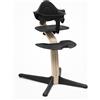Stokke Promo Nomi con Baby Set - Black
