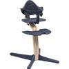 Stokke Promo Nomi con Baby Set - Blu Navy