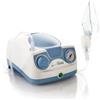Aerosol Professionale a Pistone Air Therapy - LT130 - Moretti
