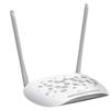 Tp-link - Access Point Wireless N 300mbps