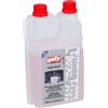 Puly Caff Decalcificante Puly Descaler Espresso Liquido 1 Litro