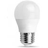 IMPERIA 6017425 Lampada LED E14 Sfera Filament Luce calda