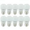 IMPERIA 6017425 Lampada LED E14 Sfera Filament Luce calda