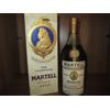 Martell VSOP MÃ¨daillon very old bottle