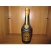 Martell VSOP MÃ¨daillon old bottle