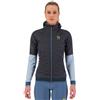 Karpos Alagna Evo Vest Grigio XS Donna