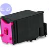 SHARP COMPATIBILE SHARP TONER MX-C30GTM MAGENTA 6K COMPATIBILE - MXC30GTM